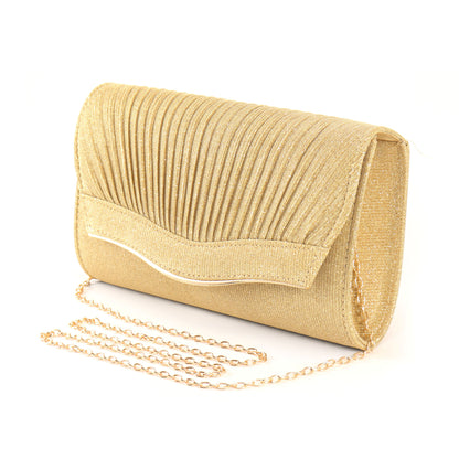 Pochette Glamour