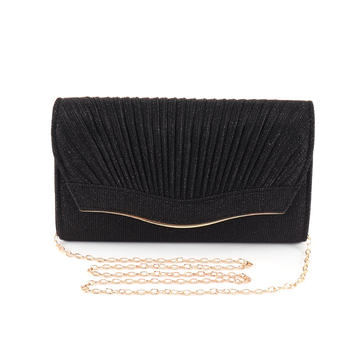 Pochette Glamour