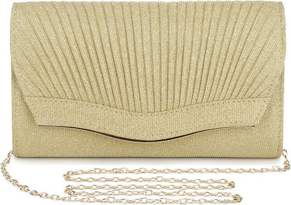 Pochette Glamour